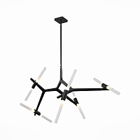 Купить Подвесная люстра ST Luce Bastoni SL947.402.10 в Туле