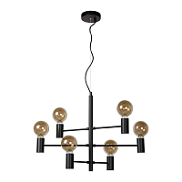 Купить Подвесная люстра Lucide Leanne 21421/06/30 в Туле