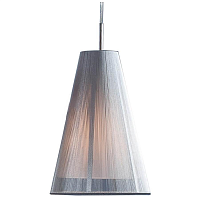 Купить Подвесной светильник Citilux Серебристый CL936003 в Туле