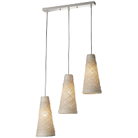 Купить Подвесной светильник Velante 567-716-03 в Туле