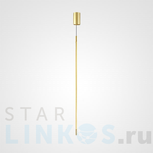 Купить Подвесной светодиодный светильник Imperium Loft Kemma 212787-26 за 11 990 руб. в Туле Купить с доставкой Подвесной светодиодный светильник Imperium Loft Kemma 212787-26 в Туле