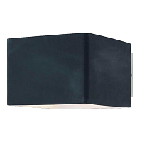 Купить Настенный светильник Azzardo Tulip AZ0138 в Туле