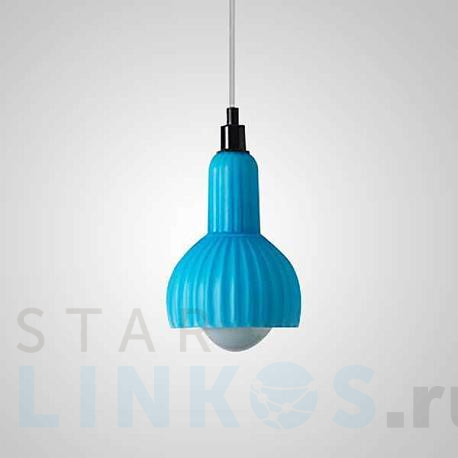 Купить Подвесной светильник Imperium Loft Tiril 189756-23 за 15 240 руб. в Туле фото 2 Купить с доставкой Подвесной светильник Imperium Loft Tiril 189756-23 в Туле фото 2