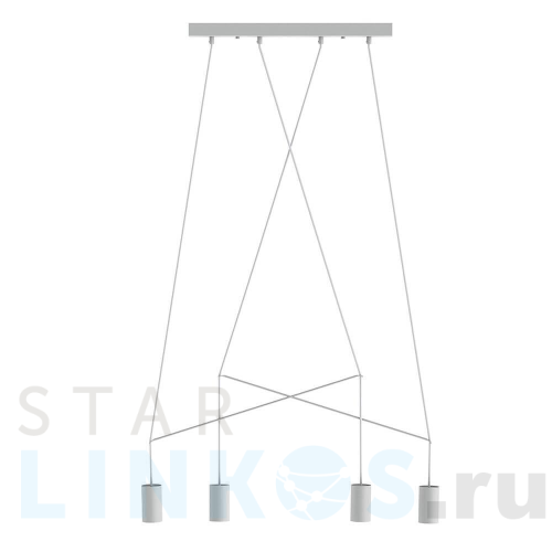 Купить Подвесная люстра Nowodvorski Imbria 9191 за 15 610 руб. в Туле Купить с доставкой Подвесная люстра Nowodvorski Imbria 9191 в Туле