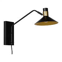 Купить Спот Lucide Pepijn 05228/01/30 в Туле