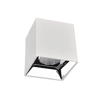 Купить Потолочный светодиодный светильник Citilux Старк CL7440202 в Туле