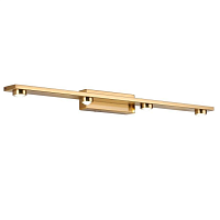 Купить Бра Zortes Scoup ZRS.1823.04 в Туле