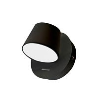 Купить Спот Azzardo Ramona 1 Switch AZ2565 в Туле