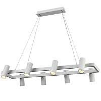 Купить Подвесной светильник Vele Luce Neo VL10021P08 в Туле