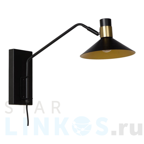 Купить Спот Lucide Pepijn 05228/01/30 за 16 585 руб. в Туле Купить с доставкой Спот Lucide Pepijn 05228/01/30 в Туле