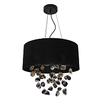 Купить Подвесная люстра Eglo Escuela 39845 в Туле