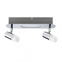 Купить Спот Paulmann Lagoon 66647 в Туле