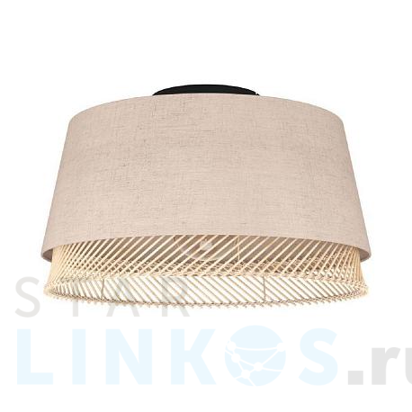 Купить Потолочный светильник Eglo Tabley 43974 за 20 890 руб. в Туле фото 2 Купить с доставкой Потолочный светильник Eglo Tabley 43974 в Туле фото 2