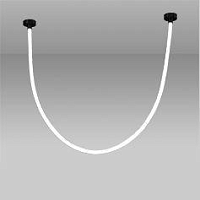 Купить Подвесной светодиодный светильник Kink Light Венди 08031-200,19(3000-6000K) в Туле