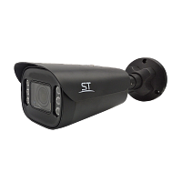 Купить Видеокамера ST-4023 (версия 3) в Туле