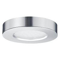 Купить Мебельный светодиодный светильник Paulmann Platy 93547 в Туле