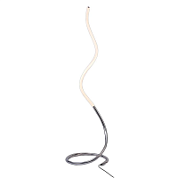 Купить Торшер Mantra Line 6605 в Туле