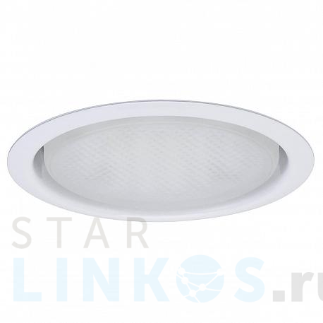 Купить Мебельный светильник Paulmann Micro Line Disc 98342 за 13 540 руб. в Туле фото 2 Купить с доставкой Мебельный светильник Paulmann Micro Line Disc 98342 в Туле фото 2