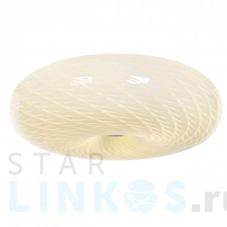 Купить Потолочный светильник Lumina Deco Eviante LDC 1103-D38 за 10 600 руб. в Туле фото 2 Купить с доставкой Потолочный светильник Lumina Deco Eviante LDC 1103-D38 в Туле фото 2