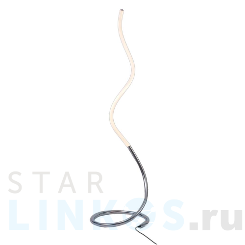 Купить с доставкой Торшер Mantra Line 6605 в Туле