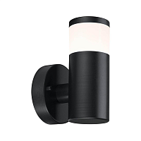 Купить Уличный настенный светильник Paulmann Outd Wall 94189 в Туле