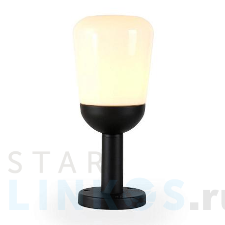 Купить Уличный светильник Ambrella light Garden ST2087 за 5 695 руб. в Туле фото 2 Купить с доставкой Уличный светильник Ambrella light Garden ST2087 в Туле фото 2