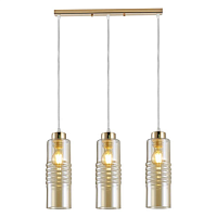 Купить Подвесной светильник Rivoli Viviane 9107-203 Б0053424 в Туле