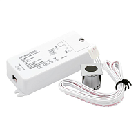 Купить Датчик открытия двери ИК SWG SR-8001BDC 001021 в Туле