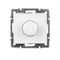 Купить Диммер для LED ламп Lezard Rain белый 703-0288-163 в Туле