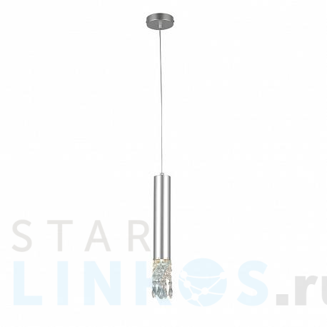 Купить Подвесной светильник F-Promo Merger 2921-1P за 3 100 руб. в Туле фото 2 Купить с доставкой Подвесной светильник F-Promo Merger 2921-1P в Туле фото 2