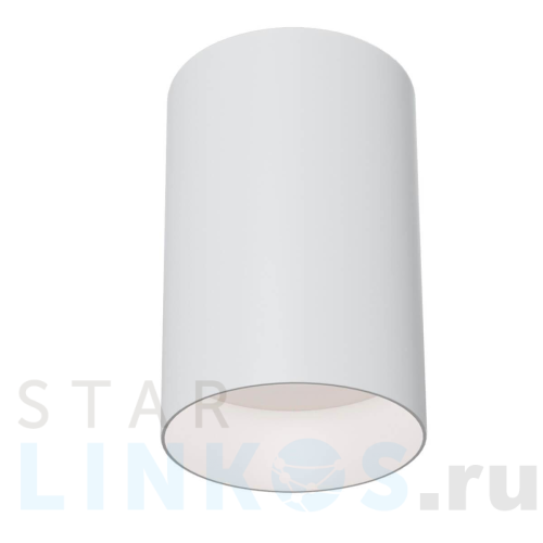 Купить Потолочный светильник Maytoni Alfa C014CL-01W за 2 290 руб. в Туле Купить с доставкой Потолочный светильник Maytoni Alfa C014CL-01W в Туле