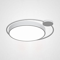 Купить Потолочный светильник Imperium Loft Destin 193726-26 в Туле