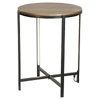 Купить Торшер Lussole Loft Seattle LSP-0900 в Туле