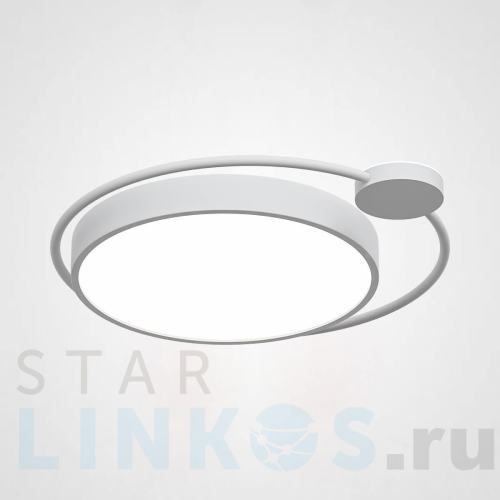 Купить Потолочный светильник Imperium Loft Destin 193726-26 за 18 720 руб. в Туле Купить с доставкой Потолочный светильник Imperium Loft Destin 193726-26 в Туле