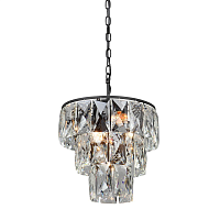 Купить Подвесная люстра Vitaluce V5262-1/6+1 в Туле