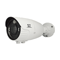 Купить Видеокамера ST-183 M IP HOME POE (версия 3) в Туле