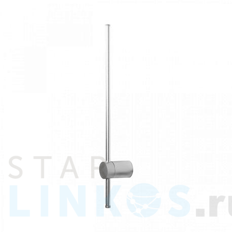 Купить Настенный светодиодный светильник Loft IT Rays 10158GR за 4 020 руб. в Туле фото 2 Купить с доставкой Настенный светодиодный светильник Loft IT Rays 10158GR в Туле фото 2