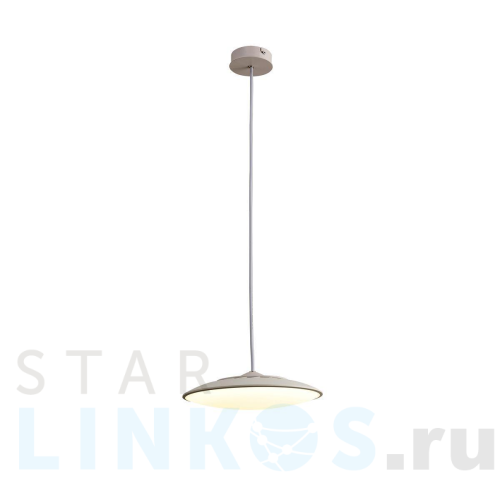 Купить Подвесной светодиодный светильник Mantra Slim 8105 за 6 364 руб. в Туле Купить с доставкой Подвесной светодиодный светильник Mantra Slim 8105 в Туле