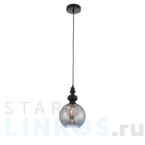 Купить Подвесной светильник ST Luce Bacineto SL374.413.01 за 5 100 руб. в Туле Купить с доставкой Подвесной светильник ST Luce Bacineto SL374.413.01 в Туле