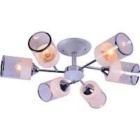 Купить Потолочная люстра Escada 684/6P в Туле