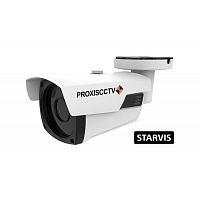 Купить Видеокамера IP PROXISCCTV PX-IP-BP60-CS50AF-P (BV) в Туле
