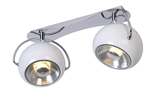 Купить Спот Lucide Comet 31942/22/31 в Туле