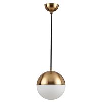 Купить Подвесной светильник Odeon Light Pendant Pinga 4960/1A в Туле