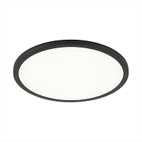 Купить Встраиваемый светодиодный светильник Citilux Омега CLD50R152 в Туле