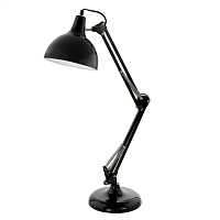 Купить Настольная лампа Eglo Borgillio 94697 в Туле