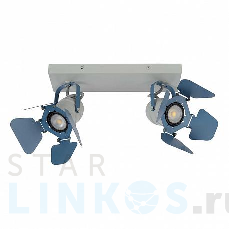 Купить Спот Lucide Picto 17997/02/35 за 12 540 руб. в Туле фото 2 Купить с доставкой Спот Lucide Picto 17997/02/35 в Туле фото 2