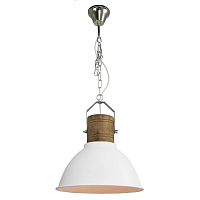 Купить Подвесной светильник Azzardo Duncan AZ1582 в Туле