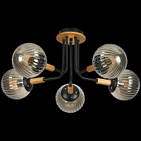 Купить Потолочная люстра Reluce 52085-0.3-05 в Туле