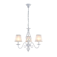 Купить Подвесная люстра Citilux Ровена CL427130 в Туле