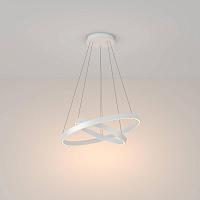 Купить Подвесной светильник Maytoni Rim MOD058PL-L55W3K в Туле